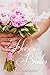 The Heiress Brides: Four Sw...