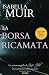 La Borsa Ricamata: Un Romanzo Giallo Di Janie Juke