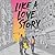 Like a Love Story