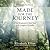 Made for the Journey Lib/E: One Missionary's First Year in the Jungles of Ecuador