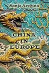China in Europe
