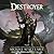 The Destroyer Book 2