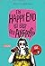 Ein Happy End ist erst der Anfang (Creekwood, #2)