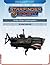 Starfinder Society Roleplaying Guild Quest by Ron Lundeen