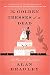 The Golden Tresses of the Dead (Flavia de Luce, #10)