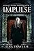 Impulse (Scarlet Desire #2)