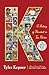 K: A History of Baseball in...