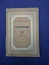 А.Н.Островский. О...