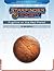 Starfinder Society Roleplaying Guild Scenario #1-02 by Jim Groves