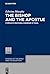 The Bishop and the Apostle:...