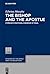 The Bishop and the Apostle by Edwina Murphy