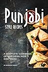 Punjabi Style Rec...
