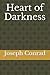 Heart of Darkness