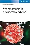 Nanomaterials in ...