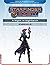 Starfinder Society Roleplay...