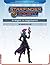 Starfinder Society Roleplaying Guild Scenario #1-06 by Mikko Kallio