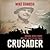 Crusader Lib/E: General Donn Starry and the Army of His Times