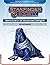 Starfinder Society Roleplay...