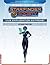 Starfinder Society Roleplaying Guild Scenario #1-09 by John Compton