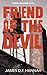 Friend of the Devil (Henry ...