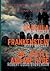 Dracula, Frankenstein, Dr. Jekyll and Mr. Hyde: The Gothic Trilogy in Only One Volume (complete and unabridged versions by Bram Stoker, Mary Shelley and Robert Louis Stevenson)
