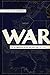 War in the American Pacific...