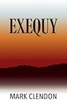 Exequy