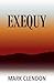 Exequy by Mark Clendon