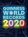 Guinness World Records 2020 by Guinness World Records