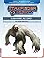 Starfinder Society Roleplay...