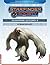 Starfinder Society Roleplaying Guild Scenario #1-20 by Brian Duckwitz
