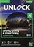 Unlock Level 4 Listening, S...