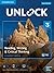 Unlock Level 3 Reading, Wri...