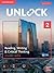 Unlock Level 2 Reading, Writing, & Critical Thinking Student’... by Richard O'Neill