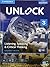 Unlock Level 3 Listening, S...