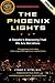 The Phoenix Lights: A Skept...