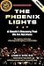 The Phoenix Lights: A Skeptics Discovery that We Are Not Alone