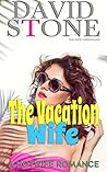 The Vacation Wife