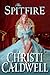 The Spitfire by Christi Caldwell