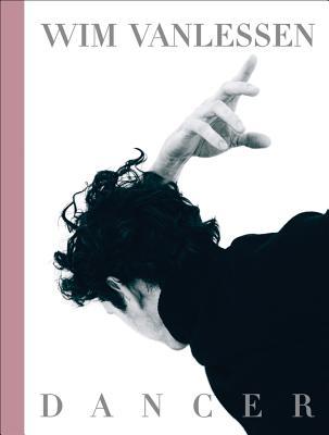 Dancer: Wim Vanlessen