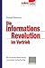 Die Informationsrevolution ...