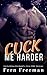 Cuck Me Harder: Cuckolding ...