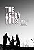 The Agora Files - Part 3