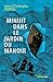 Minuit dans le jardin du manoir by Jean-Christophe Portes