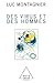 Des virus et des hommes (Sciences / Editions O. Jacob) (French Edition)