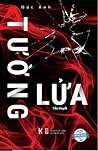 Tường Lửa