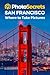 PhotoSecrets San Francisco:...