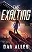 The Exalting (Divinity War ...