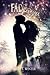 Fade into you (Northern Lights Series) by Siro T Winter