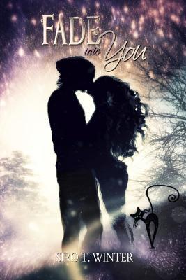 Fade into you (Northern Lights Series) (Italian Edition)